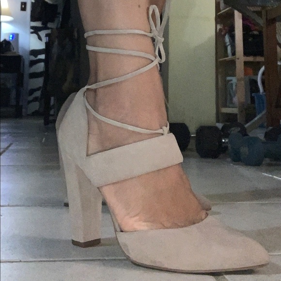 BCBGeneration Sz 8M/38 - Picture 3 of 4